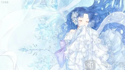 奇迹暖暖状如粉絮怎么搭配 状如粉絮搭配方法介绍