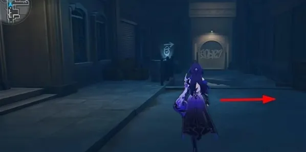 崩坏星穹铁道星穹