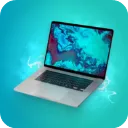 电脑大亨2官方最新版