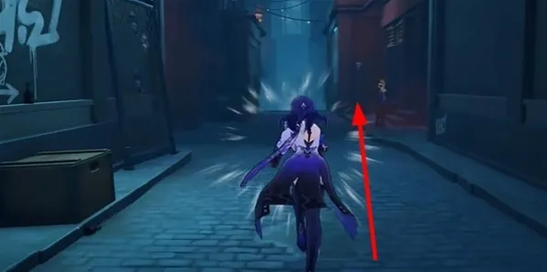 崩坏星穹铁道成就