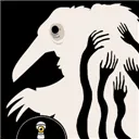 AnotherShadow-1.0.81