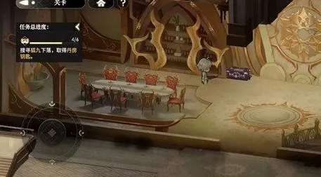 少年西游记2就会