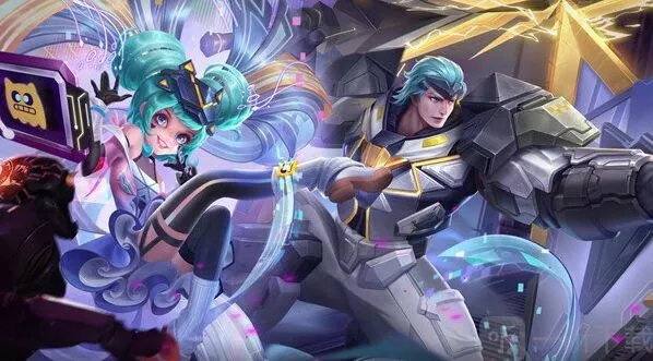 王者荣耀友谊币怎么获得 友谊币获取攻略