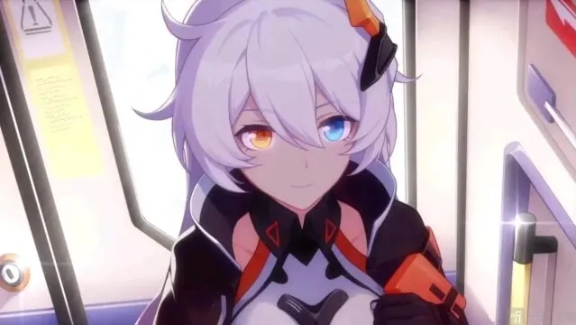 崩坏3のエロ琪亚娜温泉事件中文翻译分享