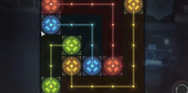 鸣潮天上掉馅饼