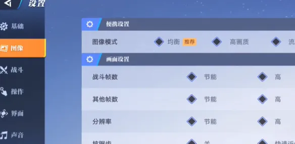 王者荣耀兑换码