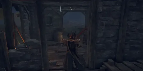 艾尔登法环骨灰怎么升级 艾尔登法环骨灰升级攻略