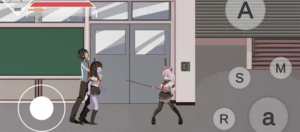 沙哈塔遭难的一天夏哈塔