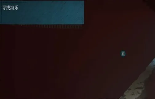 女鬼桥2释魂路人杰