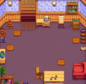 星露谷物语麦岛怎么解锁 星露谷物语麦岛解锁方法