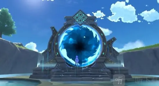 原神4.4深渊12层怎么打 原神4.4深渊配队推荐