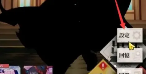 天下布魔最强阵容