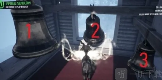 模拟山羊3模拟山羊