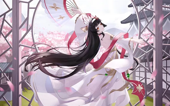 天下布魔兑换码