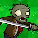 僵尸不能死官方最新版-0.2.0