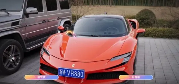 恋爱单选题画质