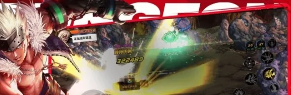 dnf手游异界副本进入方法 dnf手游异界套在哪刷