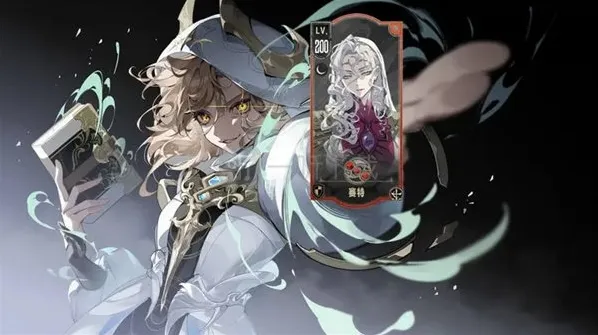 银与绯450抽三自选选谁最好？最新实测推荐