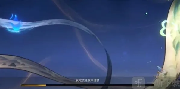 金铲铲之战之战