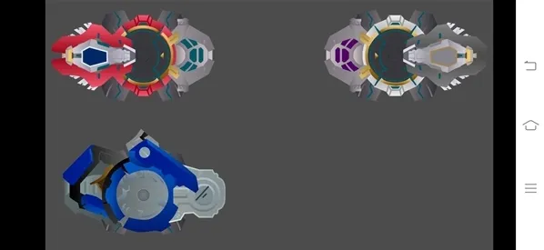 超限斗神模拟器米尔