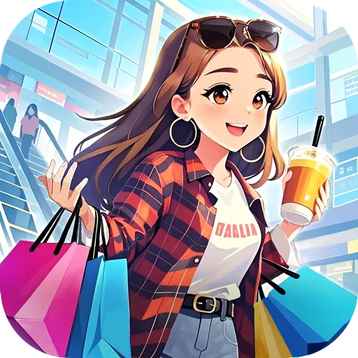 时尚百货城官方最新版