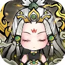 我和我的天宫官方最新版-v1.0.3