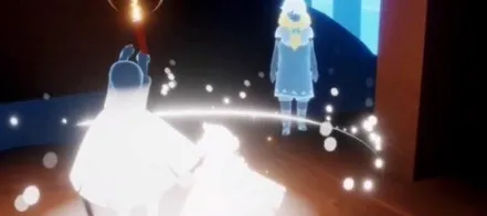 光遇雨林大树屋先祖任务攻略 光遇雨林大树屋任务怎么做