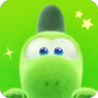 星绘友晴天官方最新版-1.0.0