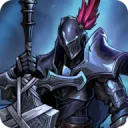 失乡骑士官方最新版-1.6.7