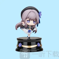 崩坏星穹铁道抽抽乐