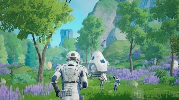 创造吧我们的星球兑换