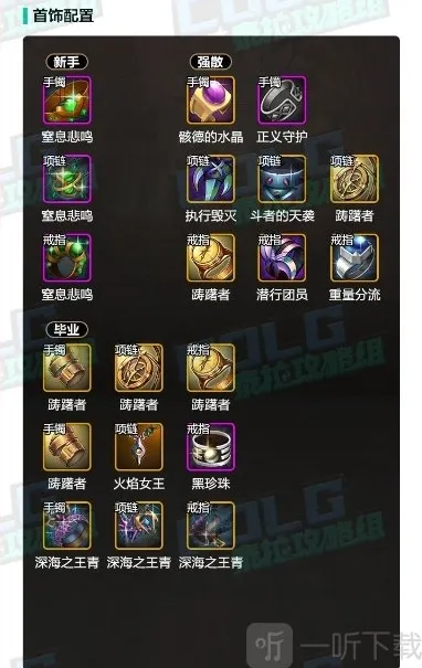 地下城与勇士起源施放