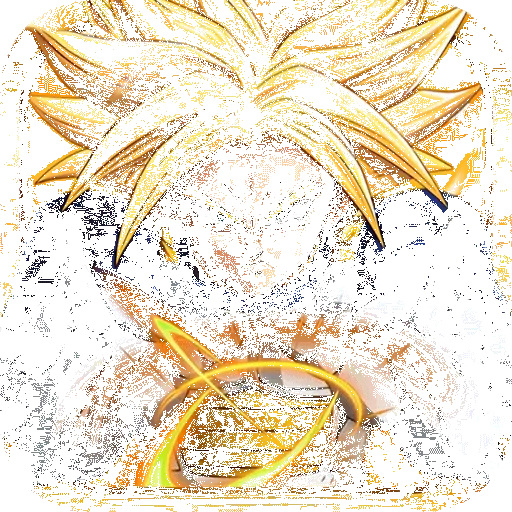 蜂派龙珠官方最新版-1.0.0