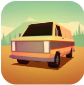 极速逃亡2官方最新版