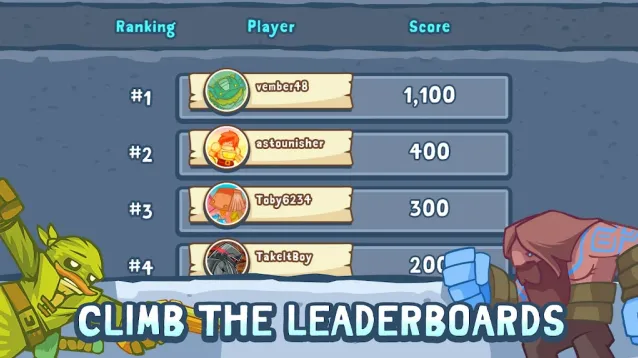 卡牌与城堡游戏