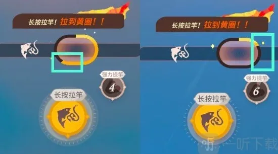 剑与远征启程剑与远征