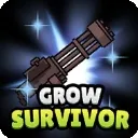 培养幸存者官方最新版-8.2.1
