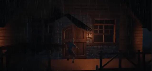 荒原曙光建筑解锁升级推荐