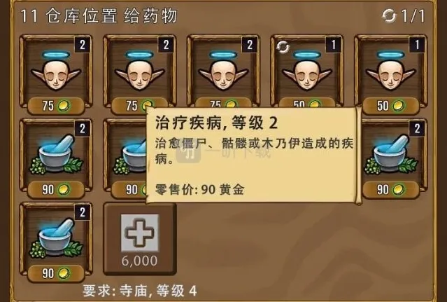 艾丽莎的国度艾丽莎