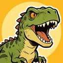 从方舟开始进化