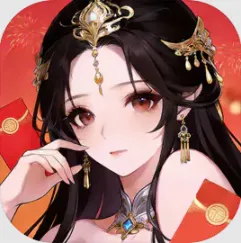 斗将魂手游2026-斗将魂官方最新版Android  1.0.10009