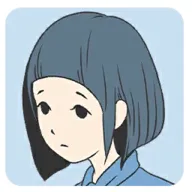 抑郁的房间官方最新版