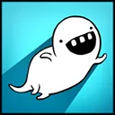 逃离实验室官方最新版-2.03