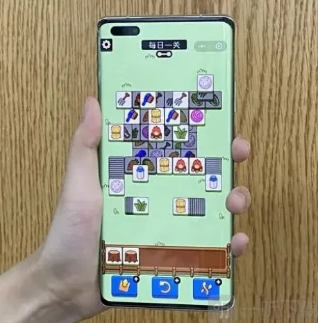 羊了个羊就可以