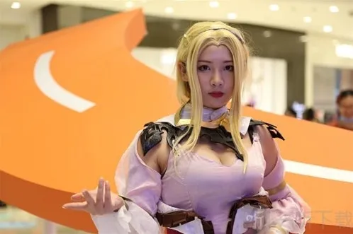 最终幻想勇气启示录玩家