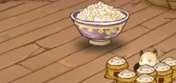 数1亿粒米游戏怎么玩 数一亿粒米游戏玩法攻略分享