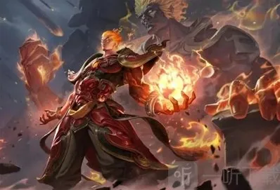 王者荣耀司空震战令皮肤怎么样 司空震80战令皮肤介绍