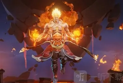 王者荣耀战令皮肤