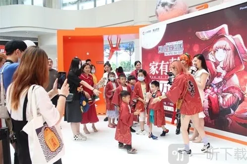 最终幻想勇气启示录小米之家