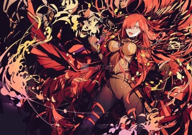 fgo最终本能寺系统适任助战在哪 信长总进击推荐支援没有怎么办